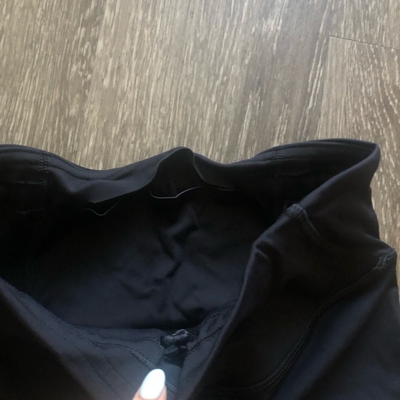 lululemon leggings - Picture 2 of 7